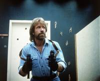 Кадр Вторжение в США