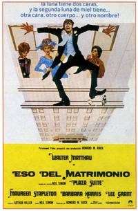 Постер Номер в отеле Плаза