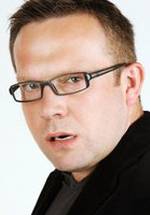 Збигнев Дзидуч фото