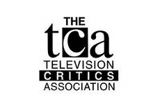 Ассоциация телевизионных критиков объявила победителей