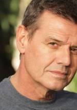 Рэндолл Инглэнд фото