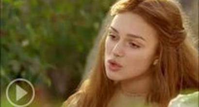 Начало фильма