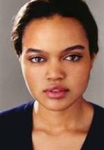 Даниэль Девенпорт фото