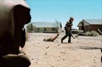 Кадр У холмов есть глаза