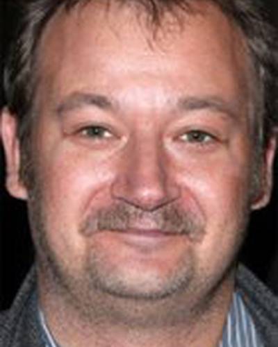 Джеймс Дрейфус фото