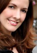 Валери Паркер фото