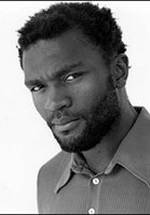 Эмилио Буале фото