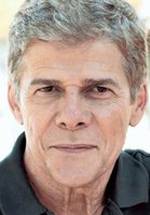 Жозе Майер фото