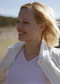 Кадр Broadcast Killer (видео)