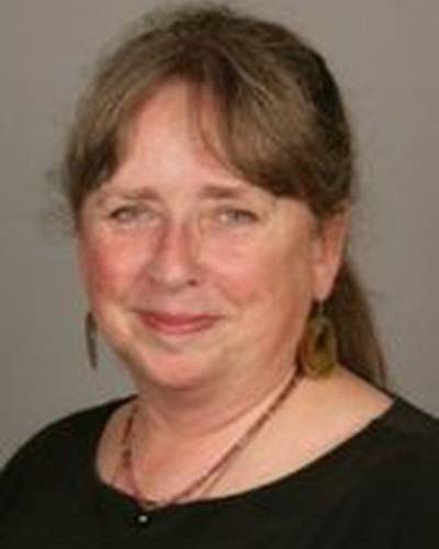 Эджи Джерард Роджерс фото