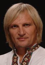 Олег Скрипка фото