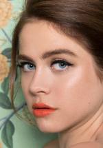 Оливия Луккарди фото