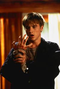 Кадр Рука-убийца