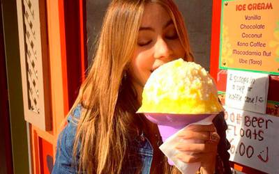 Звезды в соцсетях: подушка Люка Эванса, писсуары и плохая песня для Оливии Уайлд