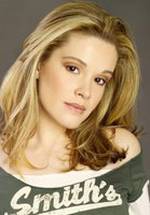 Кайла Мэй Малони фото