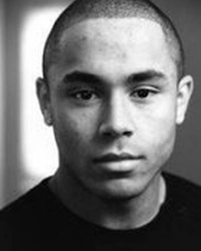 Джошуа Осей фото