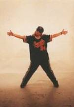 Керстен Вагнер фото