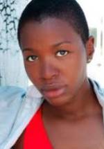 Фолаке Оловофойеку фото