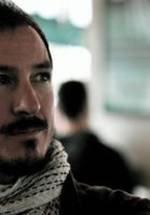 Алан Кодильо фото