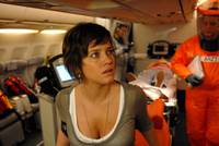 Кадр Фактор 8