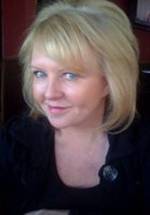 Денис Робертс фото