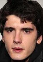 Йон Гонзалез фото