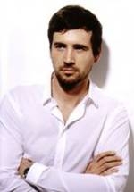 Алексис Лоре фото