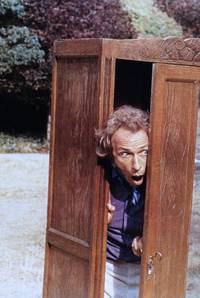 Кадр Злоключения Альфреда