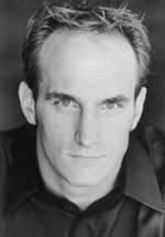 Скотт Уордхем фото