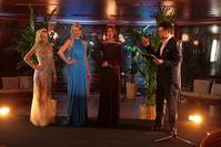 Кадр Остров везения