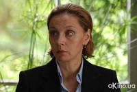 Кадр Юленька