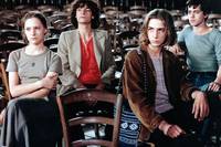 Кадр Возможно, дьявол