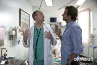 Кадр Мальчишник в Вегасе