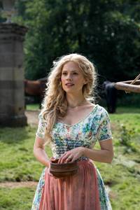 Кадр Золушка