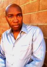 Дерек Шон Карлтон фото