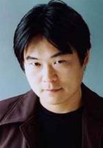 Сусуму Чиба фото