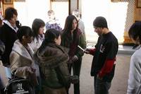 Кадр Последний пропущенный звонок