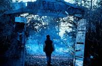 Кадр Кладбище домашних животных 2