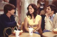 Кадр Шоу 70−х