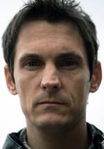 Джейсон Спайсэк фото