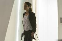 Кадр Хитмен: Агент 47