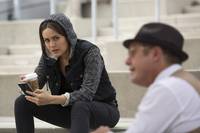 Кадр Чёрный список