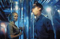 Кадр Убрать перископ