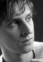 Евгений Ратьков фото