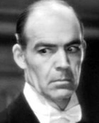 Уильям Х. О’Брайэн фото