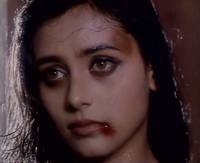 Кадр Свадебный кортеж