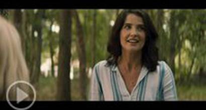 Фрагмент №3