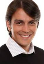 Лусиано Д’Алессандро фото