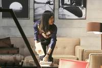 Кадр Любовницы