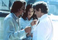 Кадр Помни обо мне